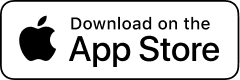 Pobierz z App Store