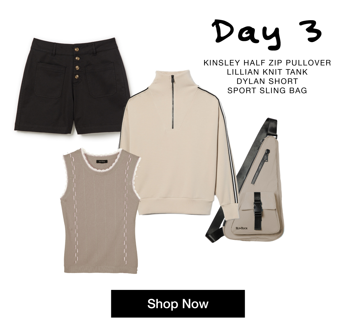 Day 3