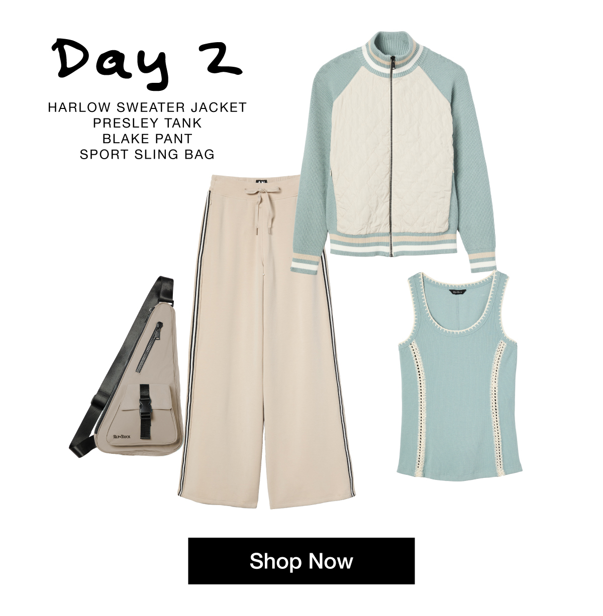 Day 2