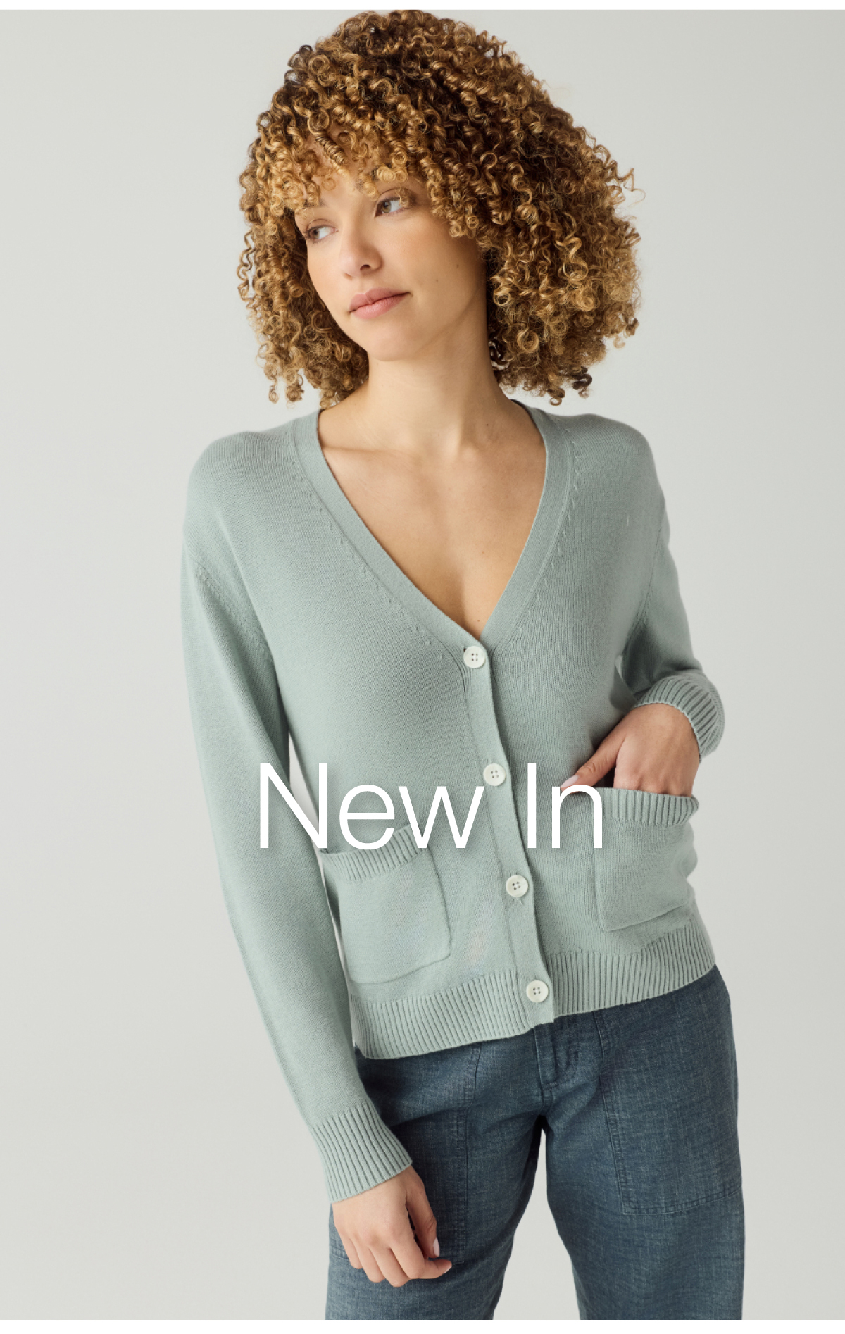 New In