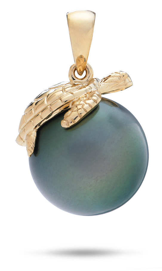 ペリドット：火山の女神の贈り物