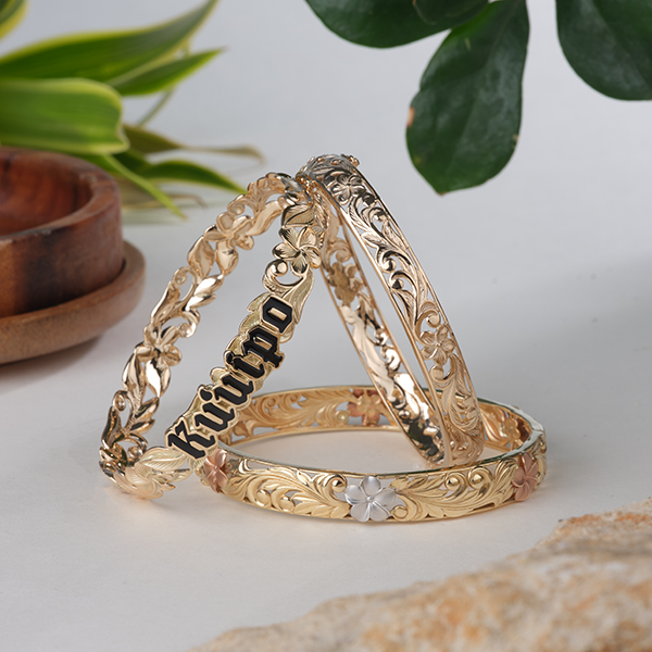 Hawaiian Heirlooms You'll Always Treasure Maui Divers Jewelry