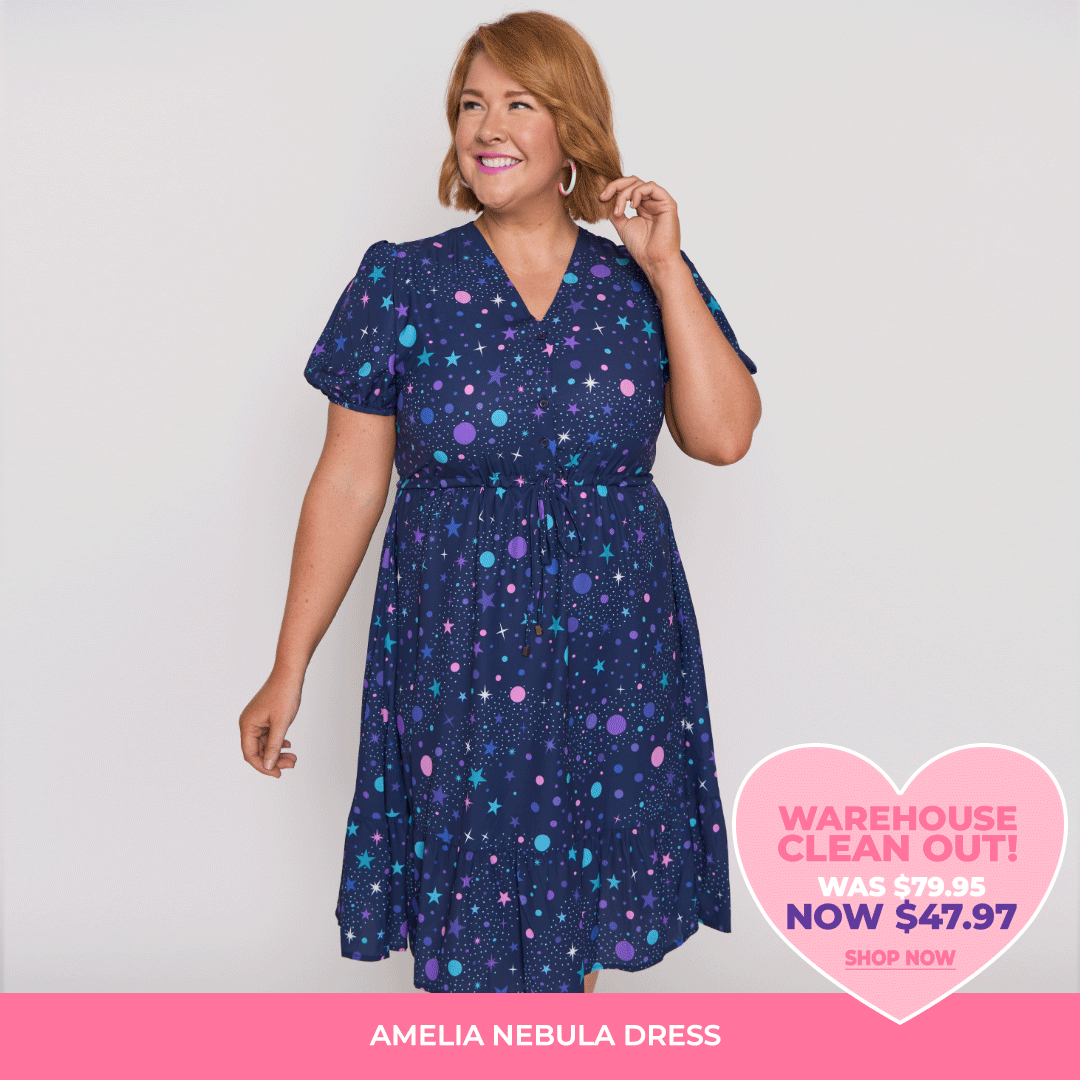 🕵️‍♀️ SHOCKING SECRETS REVEALED! Your Top 10 faves unveiled! Little