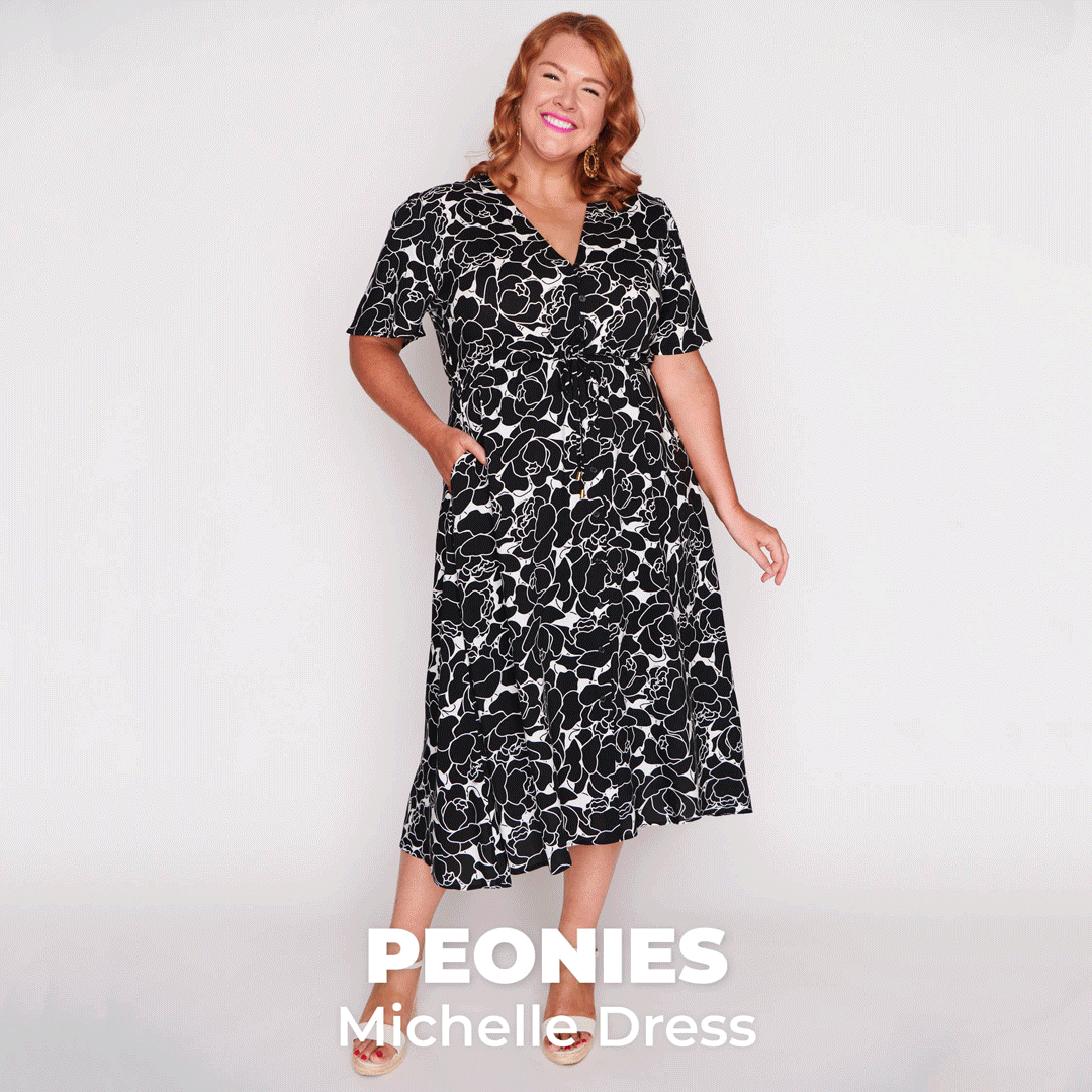 Shop Florals