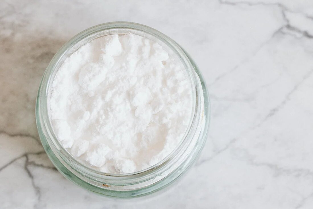 Polyethylene Glycol or PEGs: Why We Stay Away