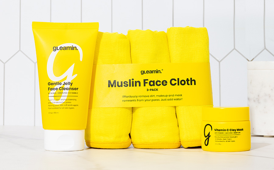 Ultimate Masking Bundle