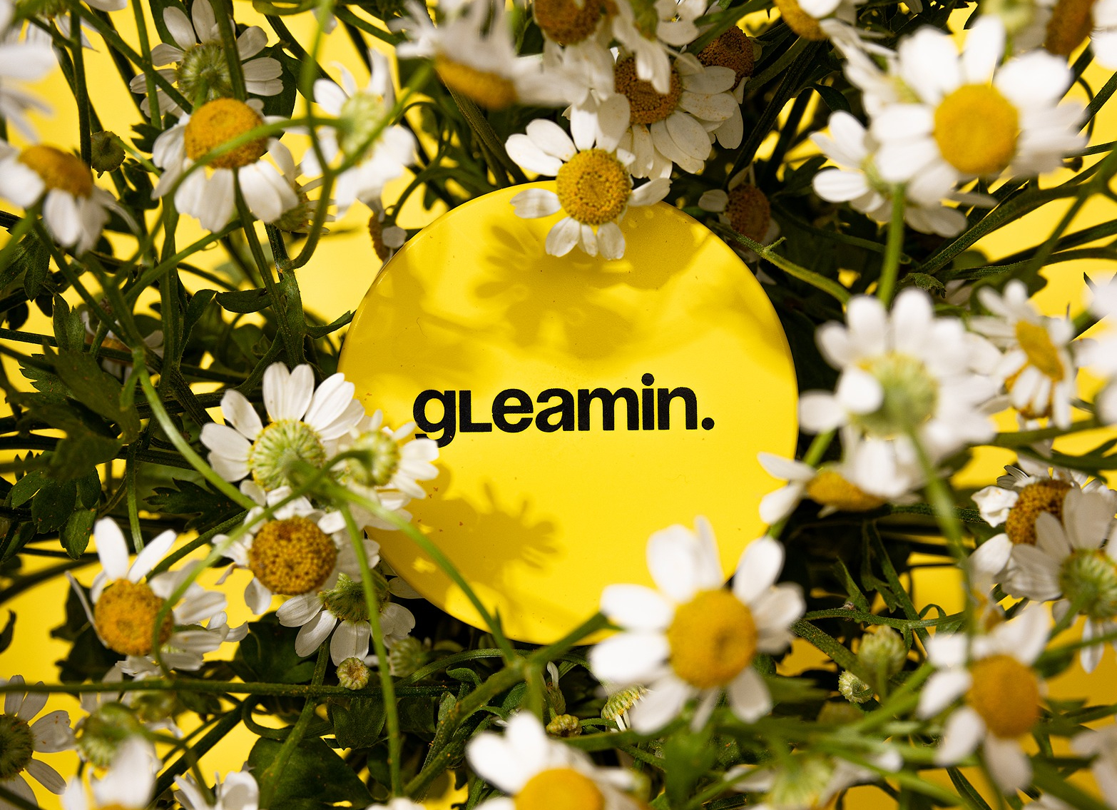 Sign up to our sms list