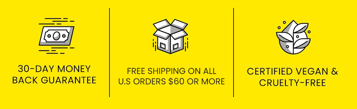 30-Day Money Back Guarantee