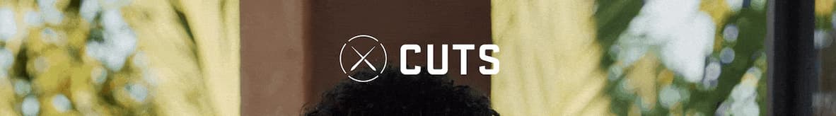 Cuts Clothing