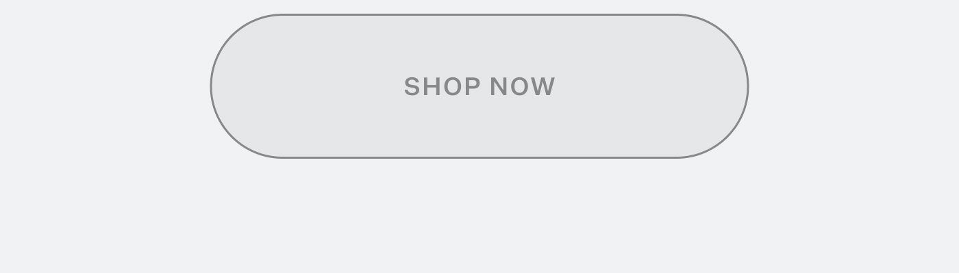 Shop Crossover Short