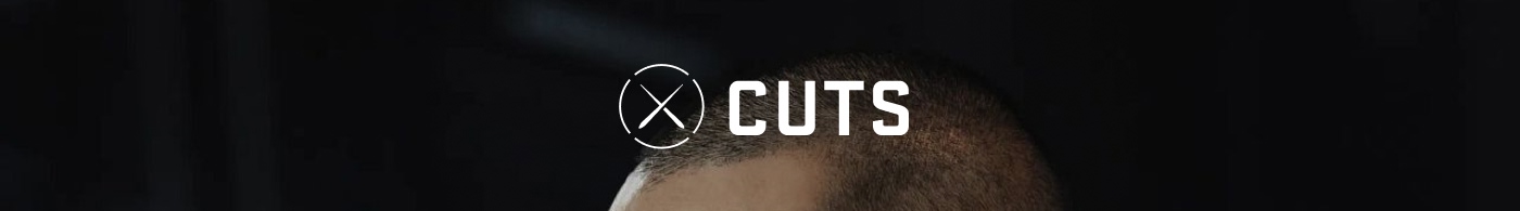 Cuts Clothing