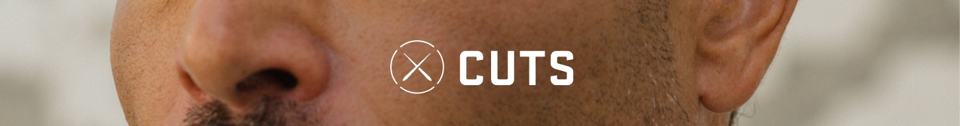 Cuts Clothing