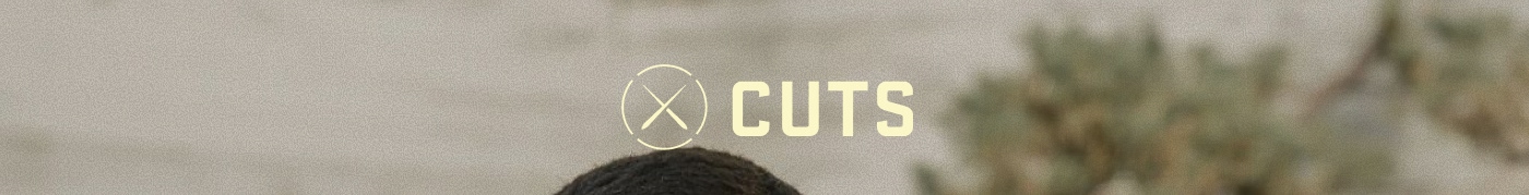Cuts Clothing