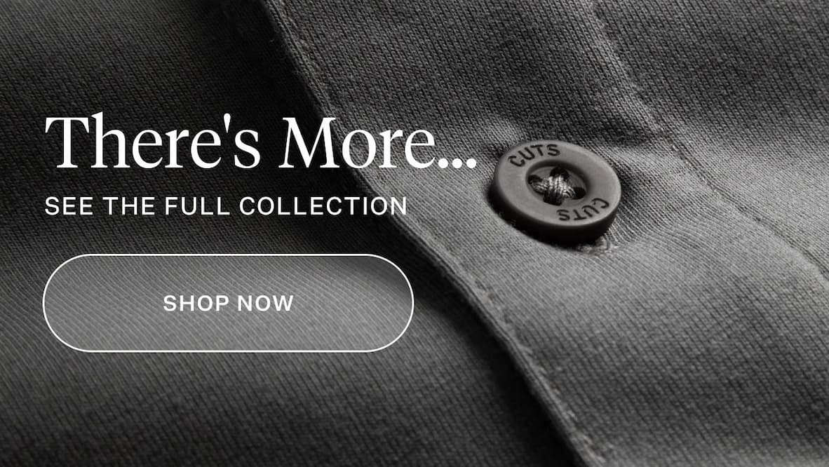 See The Full Collection