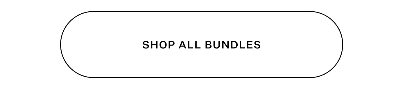 Shop All Bundles