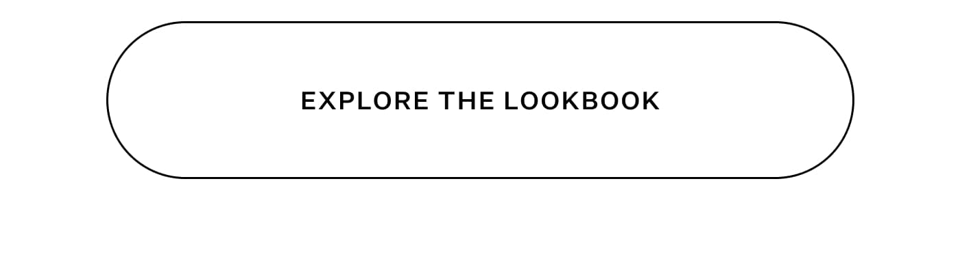 Explore The Lookbook