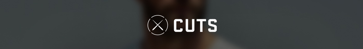Cuts Clothing