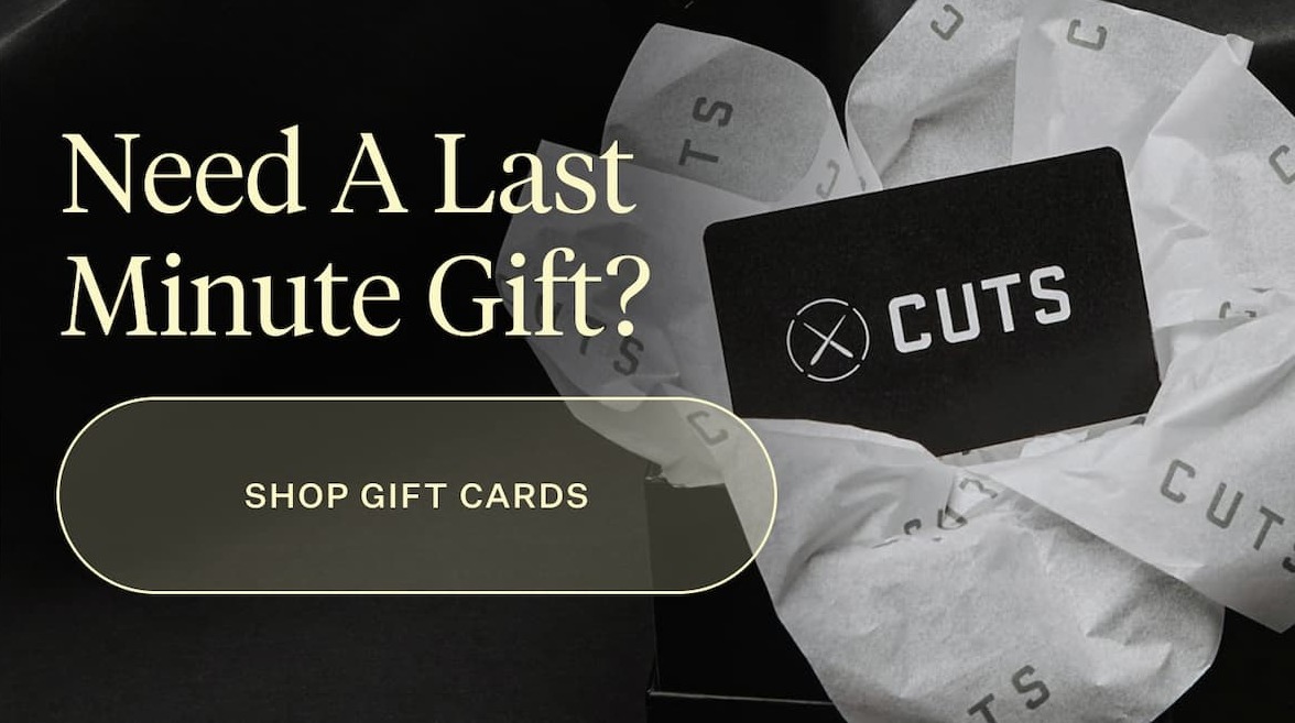 Shop Gift Cards