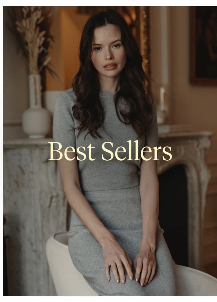 Shop Women's Best Sellers