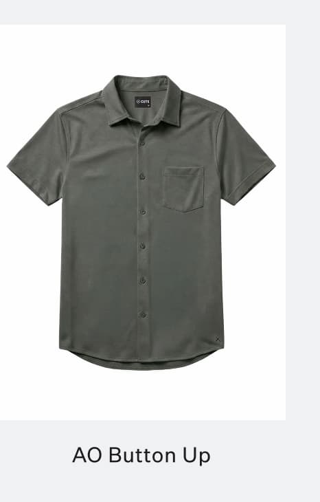 AO Button Up