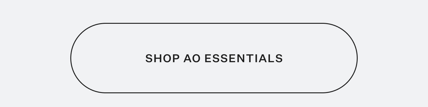 Shop AO Essentials