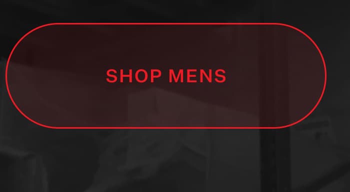 SHOP MENS