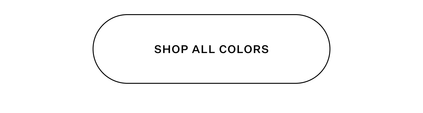 Shop All Colors