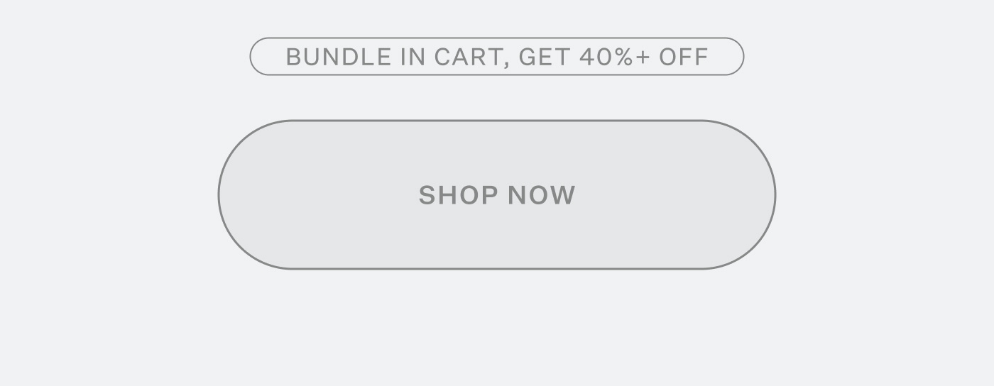 Shop Women's
