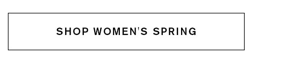 Shop Women's Spring