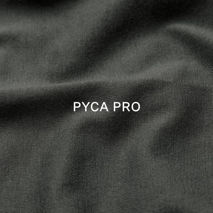 PYCA Pro®
