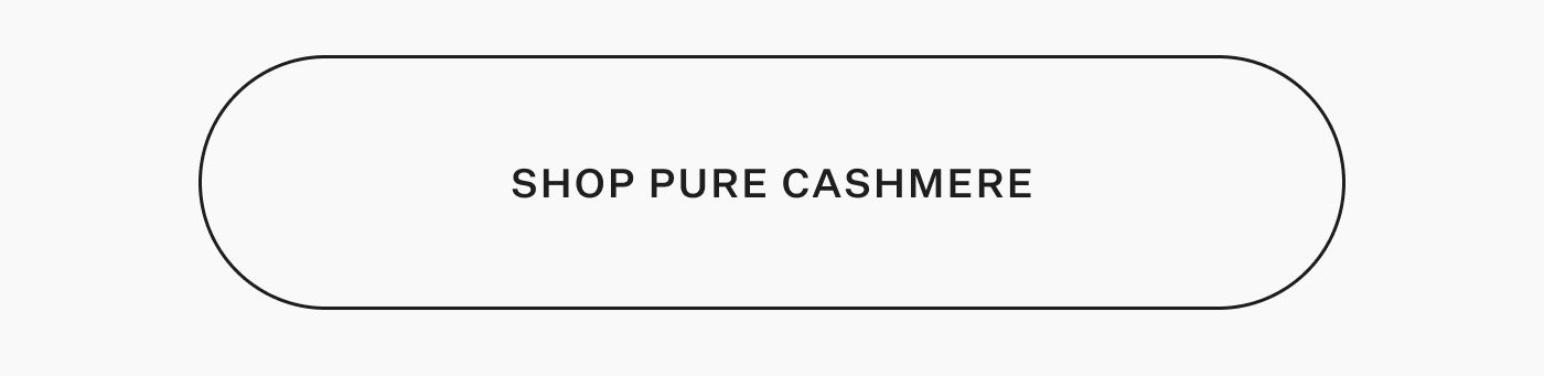 Shop Pure Cashmere