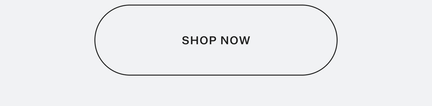 Shop SoHo Long Sleeve Button Up