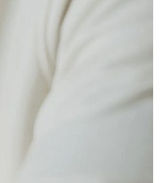 Shop Hyperloop Q-Zip