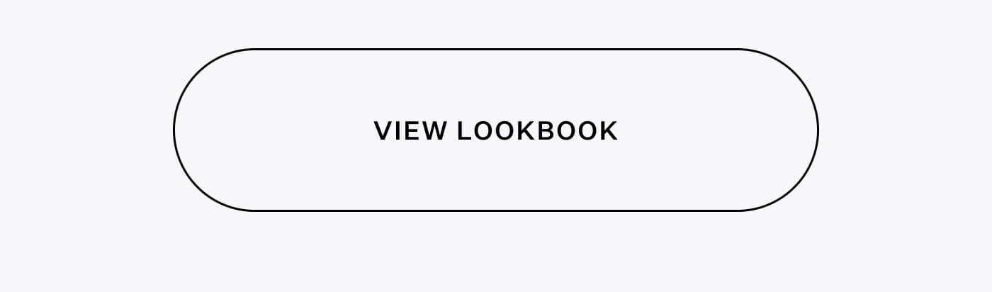 View Lookbook