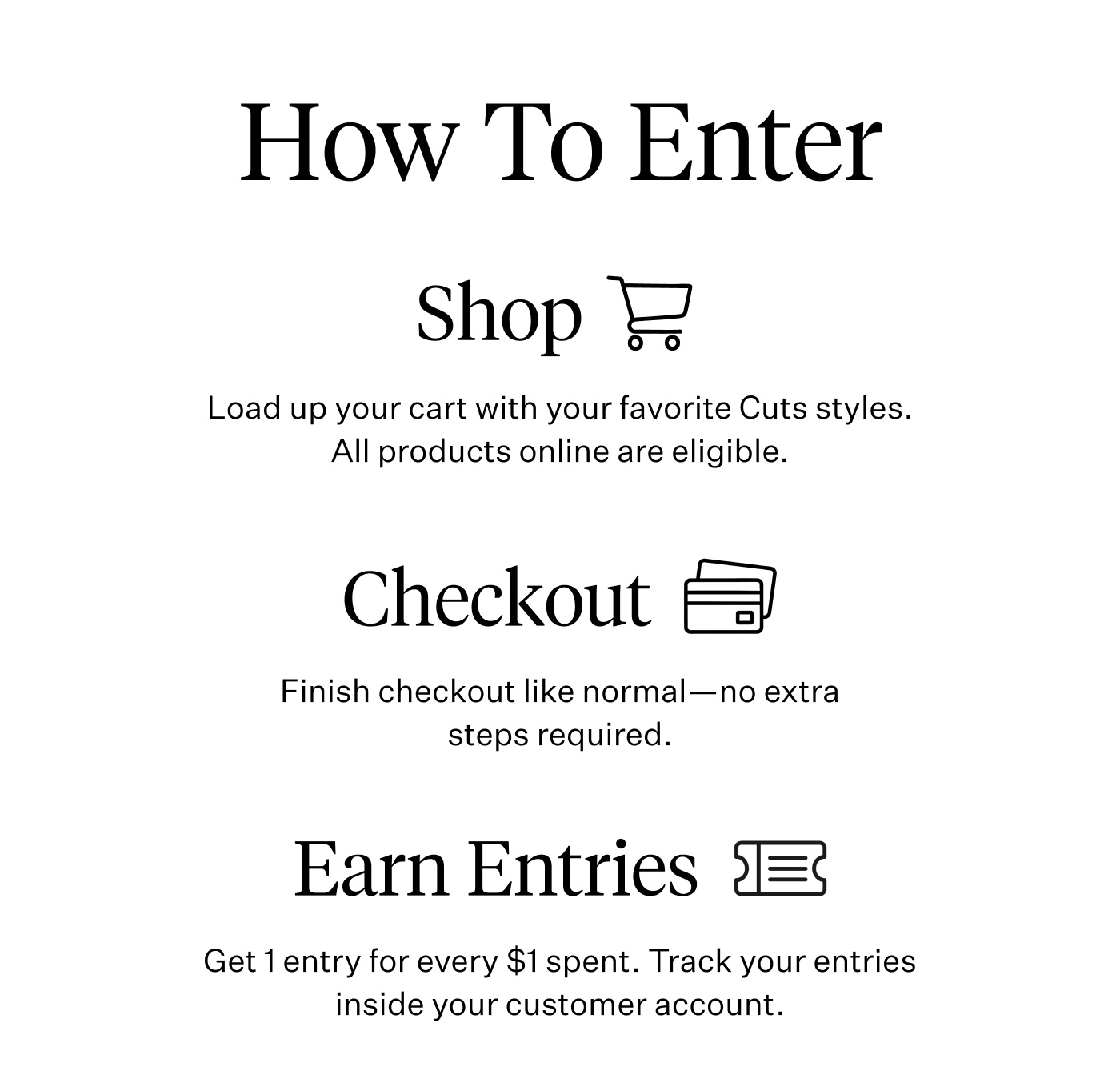 Win $100K or A Custom Defender