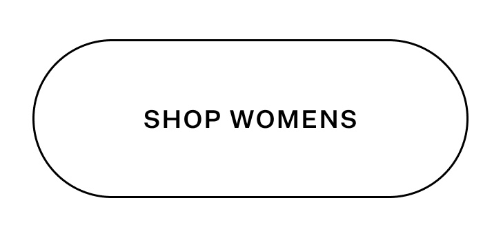Shop Womens
