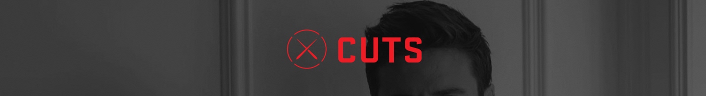 Cuts Clothing