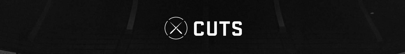 Cuts Clothing