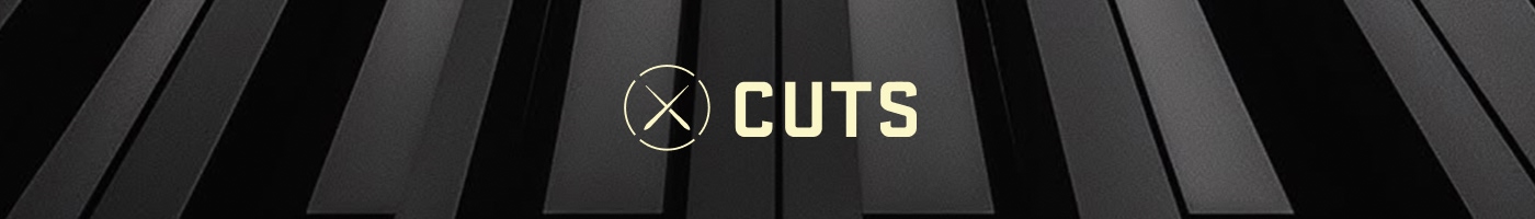 Cuts Clothing