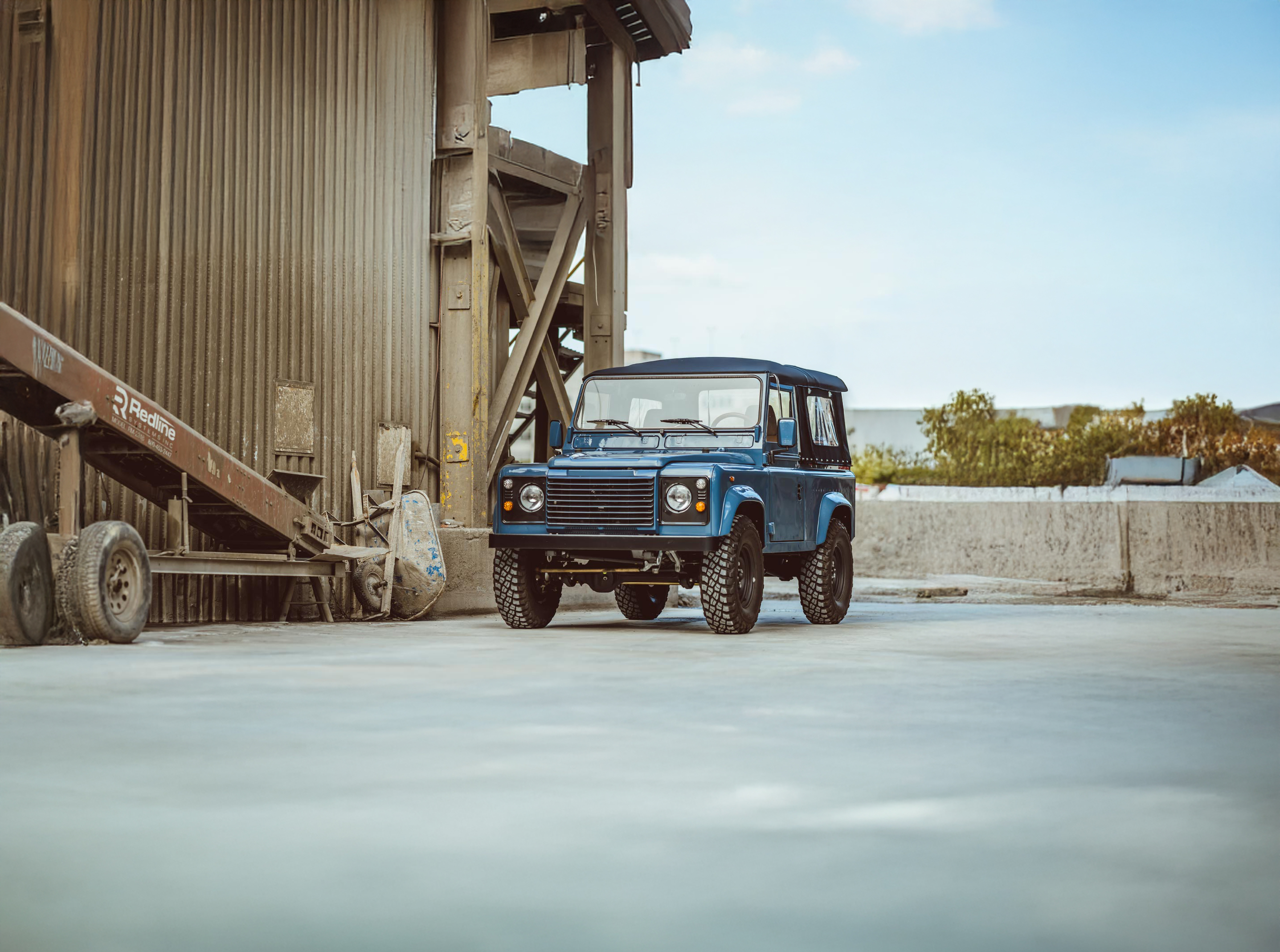 $100K Giveaway - Download App to Shop with Early Access for Double Entries