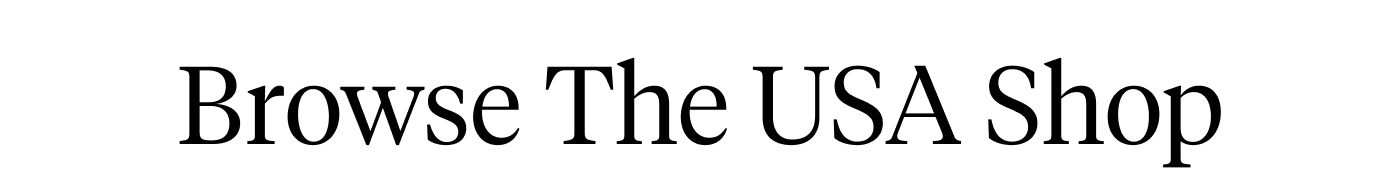 Shop USA Collection