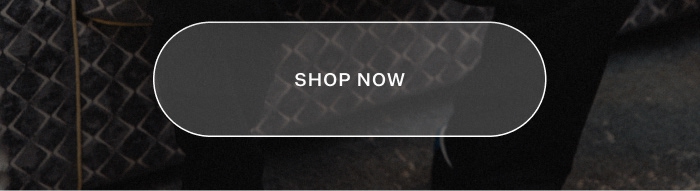 Shop the JD Collection