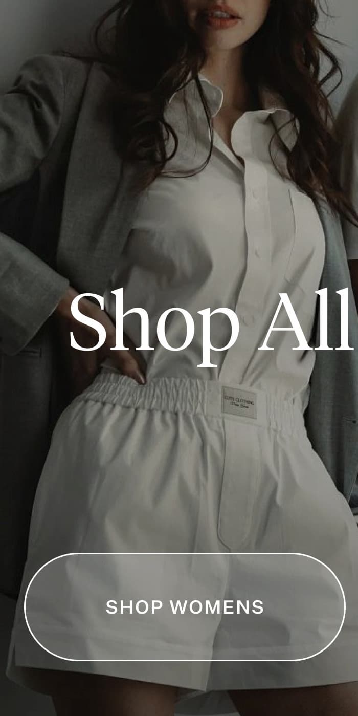 Shop Women's Bundles