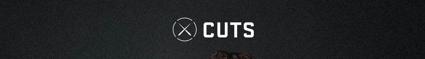 Cuts Clothing