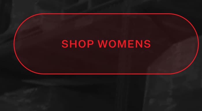 SHOP WOMENS