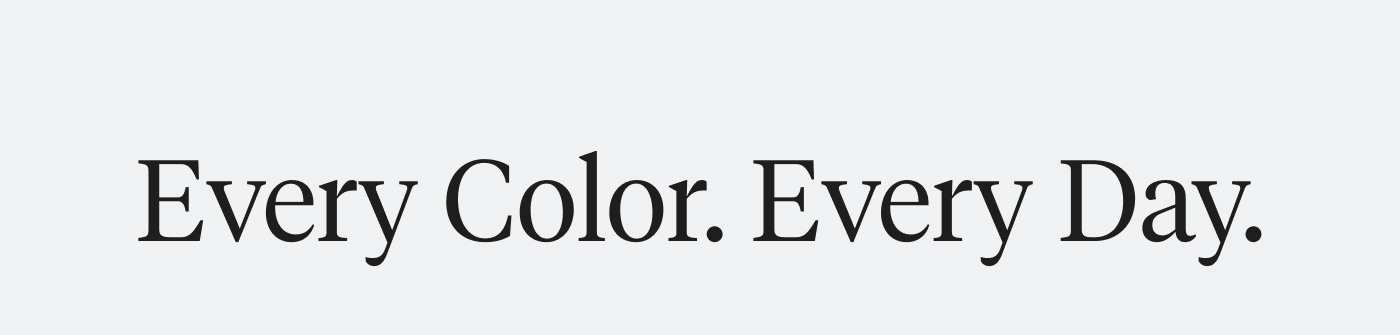 Shop AO Pocket 5 Pants