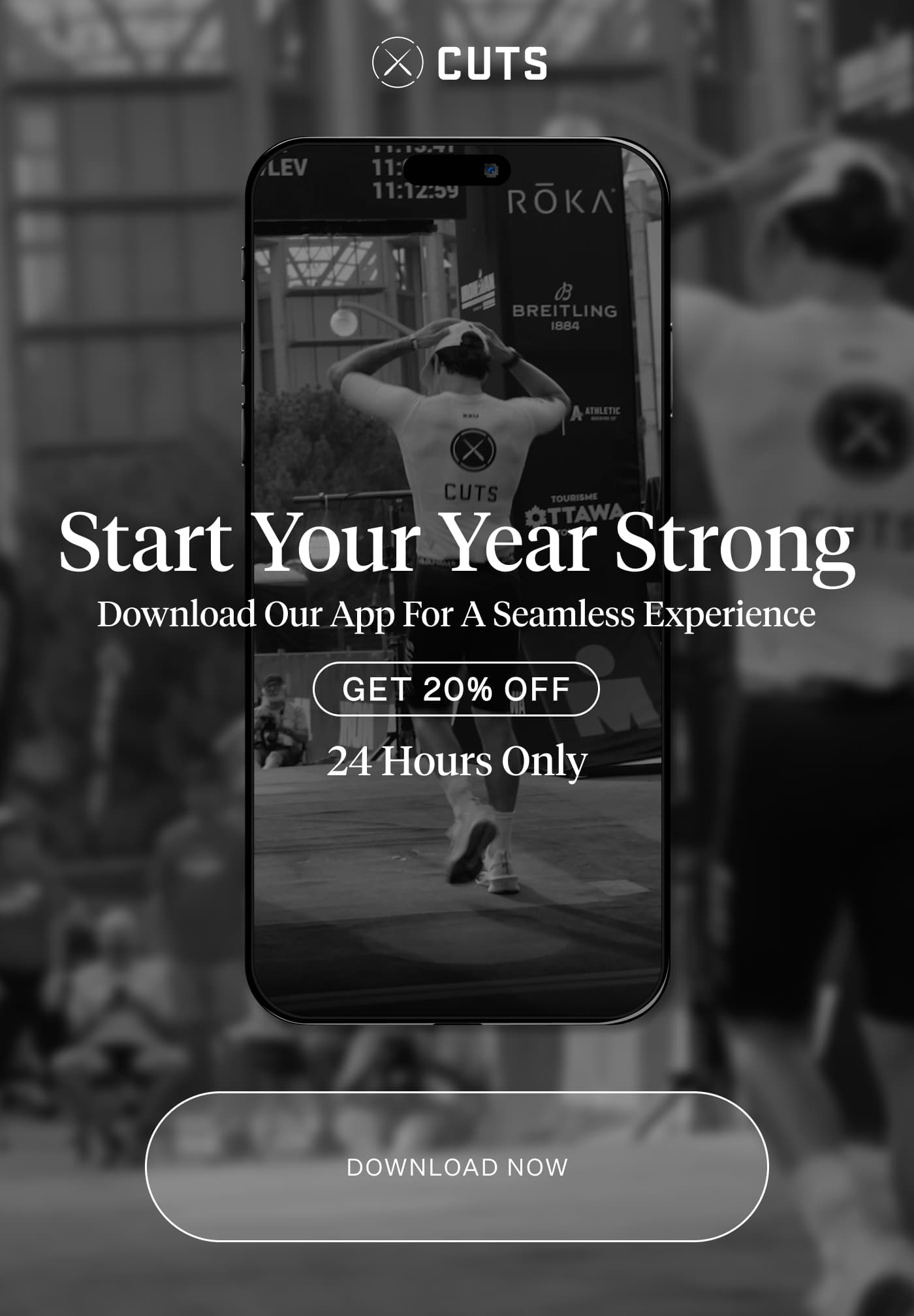 Shop Color Drop Deep Cranberry In App