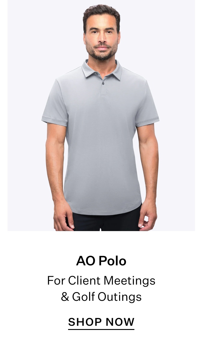 AO Polo