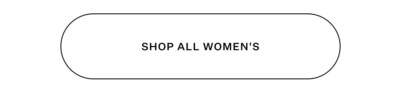 Shop All Women's