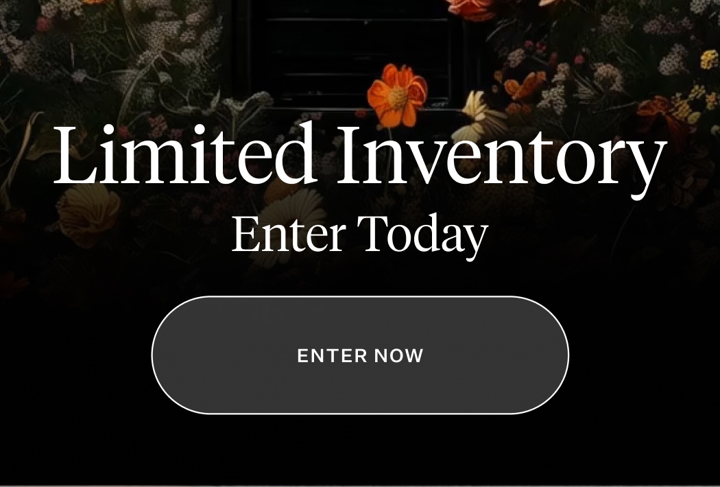 ENTER NOW